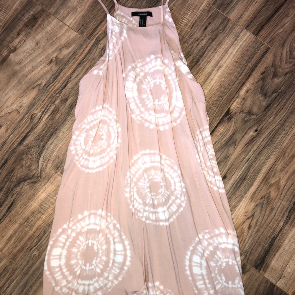 women’s skinny dress